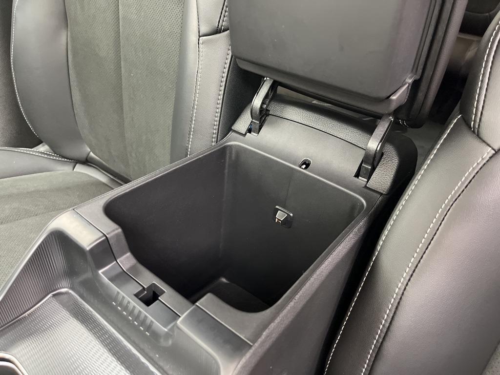 new 2025 Jeep Grand Cherokee L car, priced at $44,543