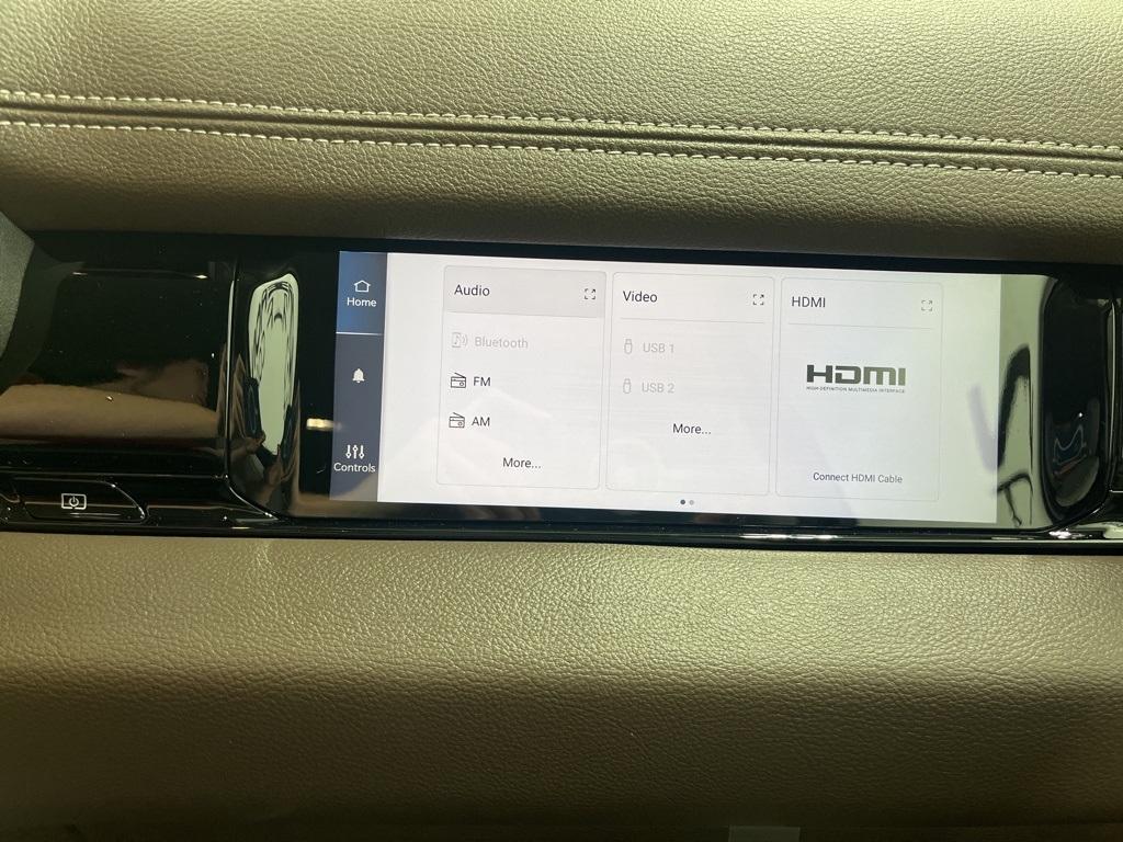 new 2026 Ram 1500 car, priced at $64,096