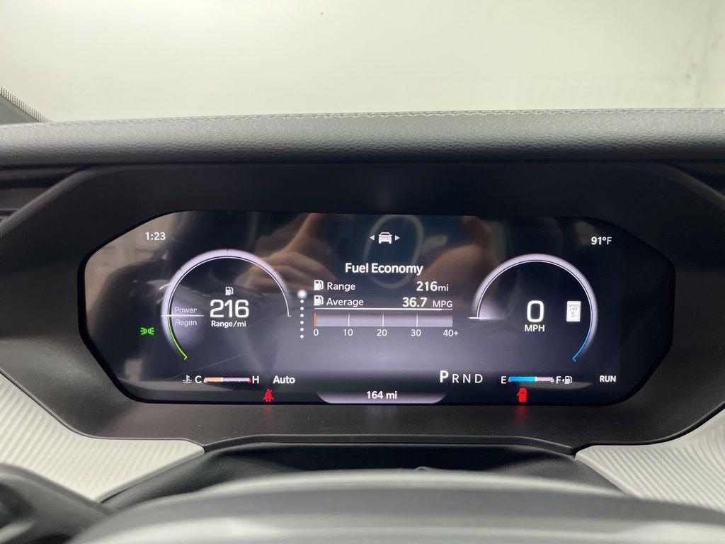 new 2026 Jeep Cherokee car, priced at $44,028