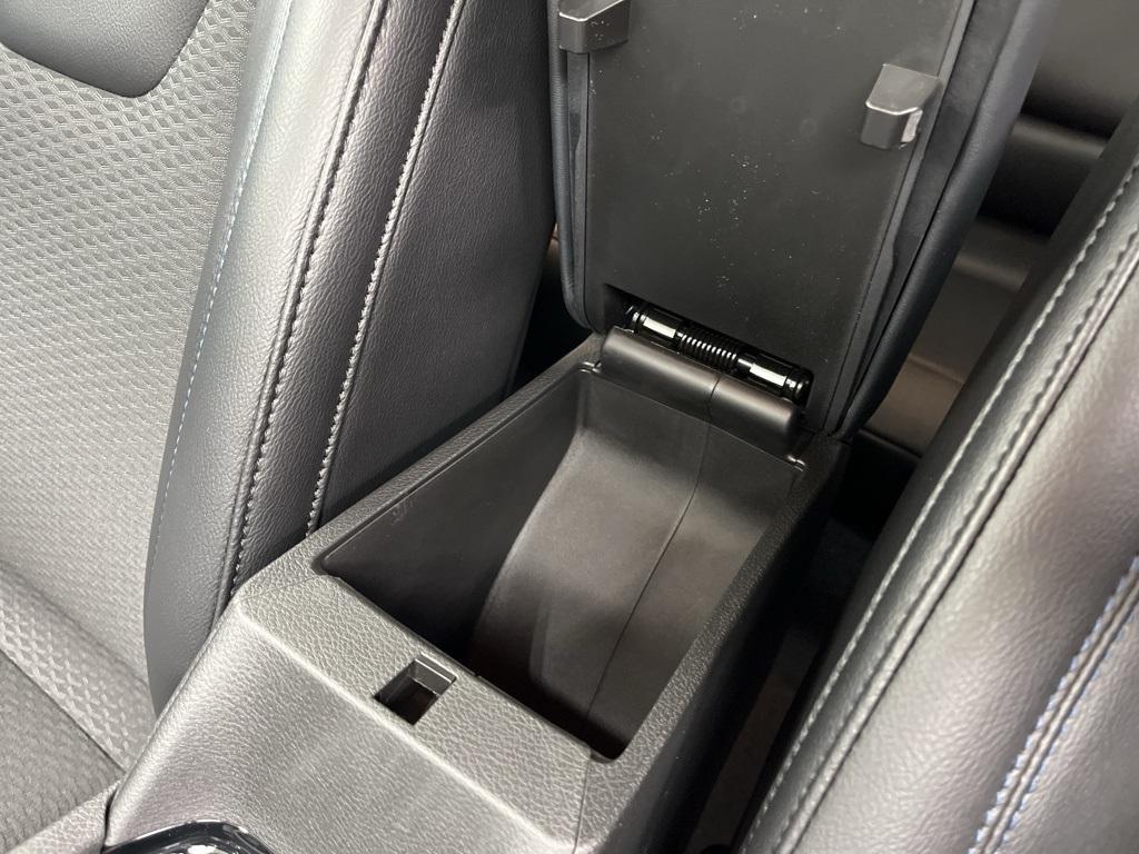 new 2026 Jeep Compass car, priced at $32,289