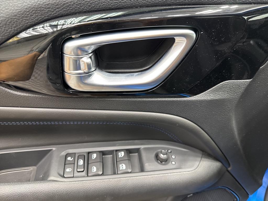 new 2026 Jeep Compass car, priced at $31,466