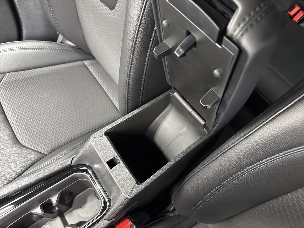 new 2026 Jeep Compass car, priced at $31,466