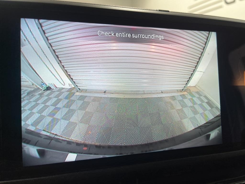 new 2025 Jeep Wrangler car, priced at $45,675