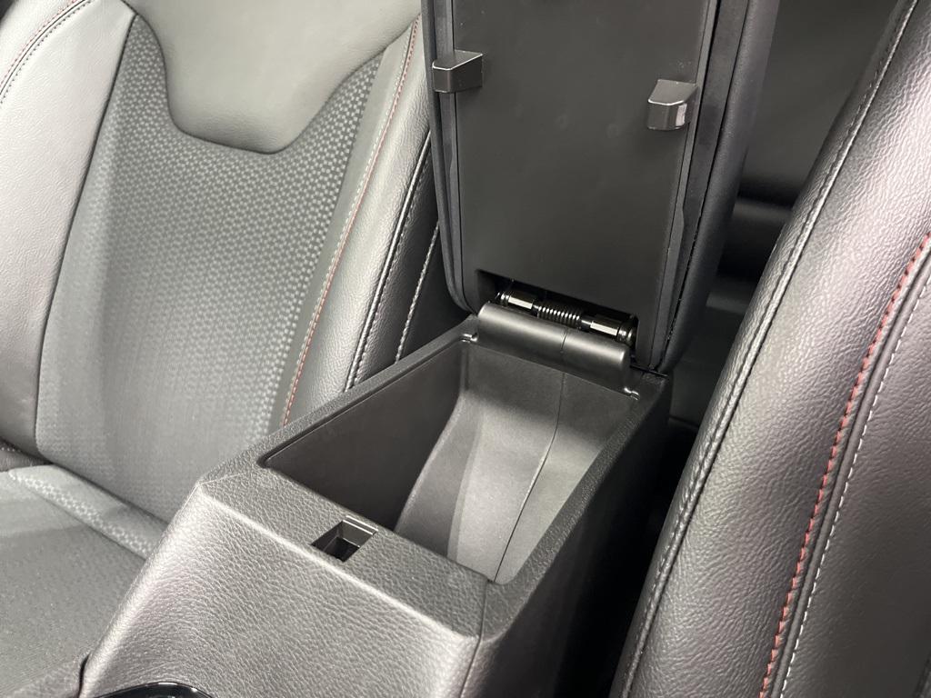 new 2026 Jeep Compass car, priced at $34,250