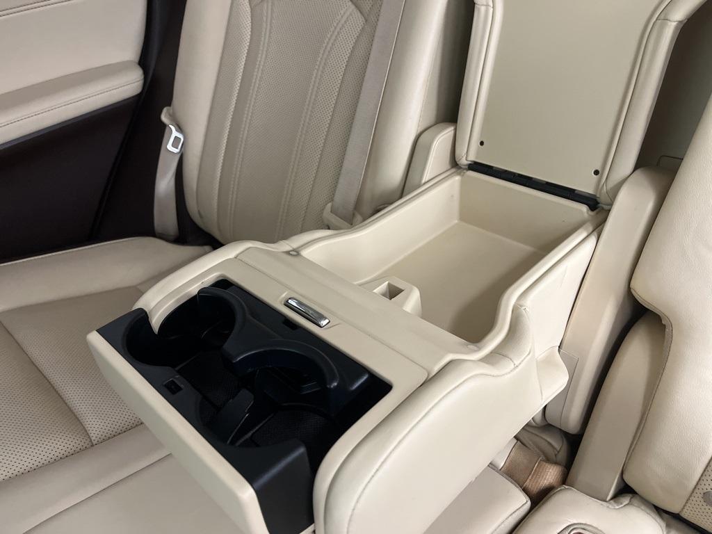 used 2016 Lexus RX 350 car, priced at $19,000