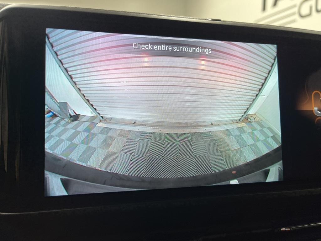 new 2025 Jeep Wrangler car, priced at $46,270