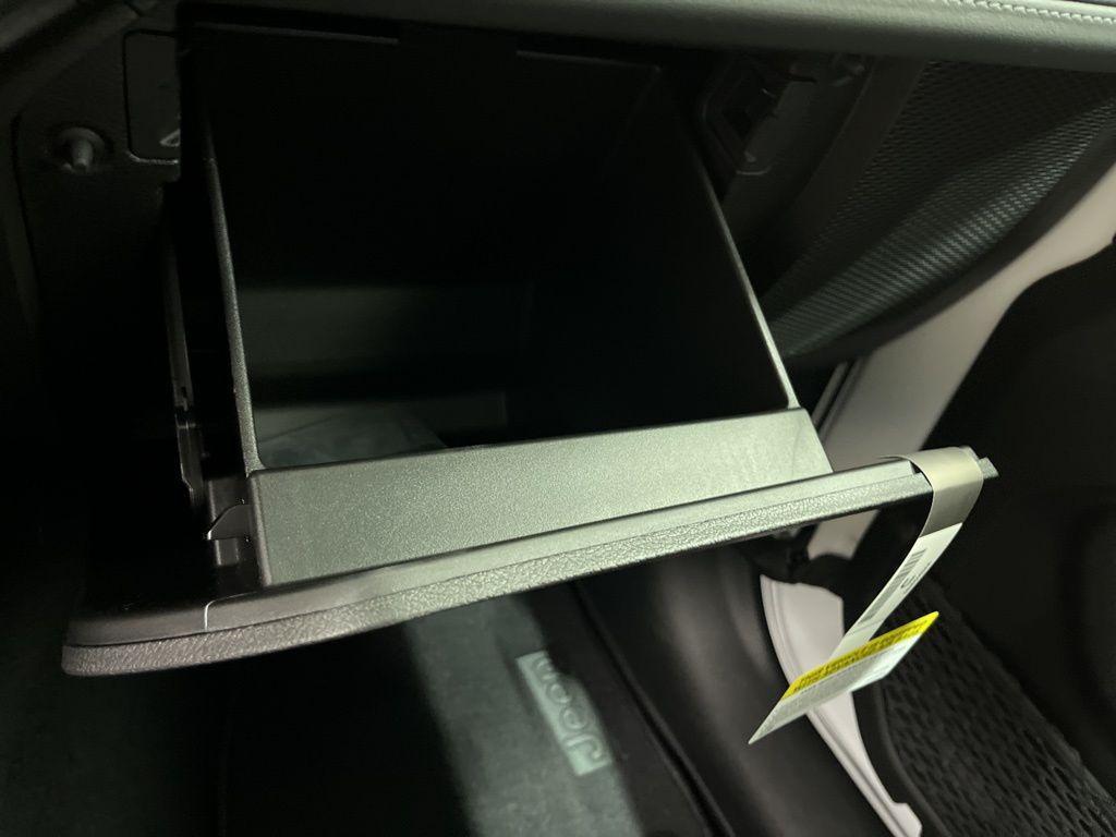 new 2026 Jeep Gladiator car, priced at $45,940