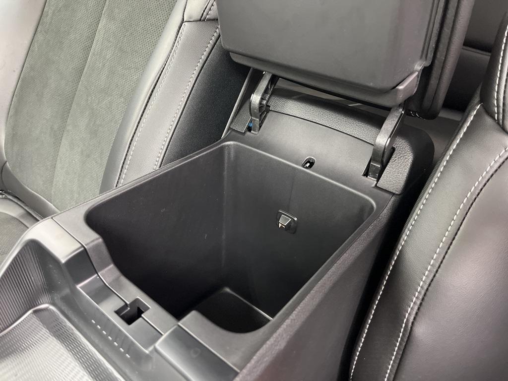 new 2025 Jeep Grand Cherokee car, priced at $42,661