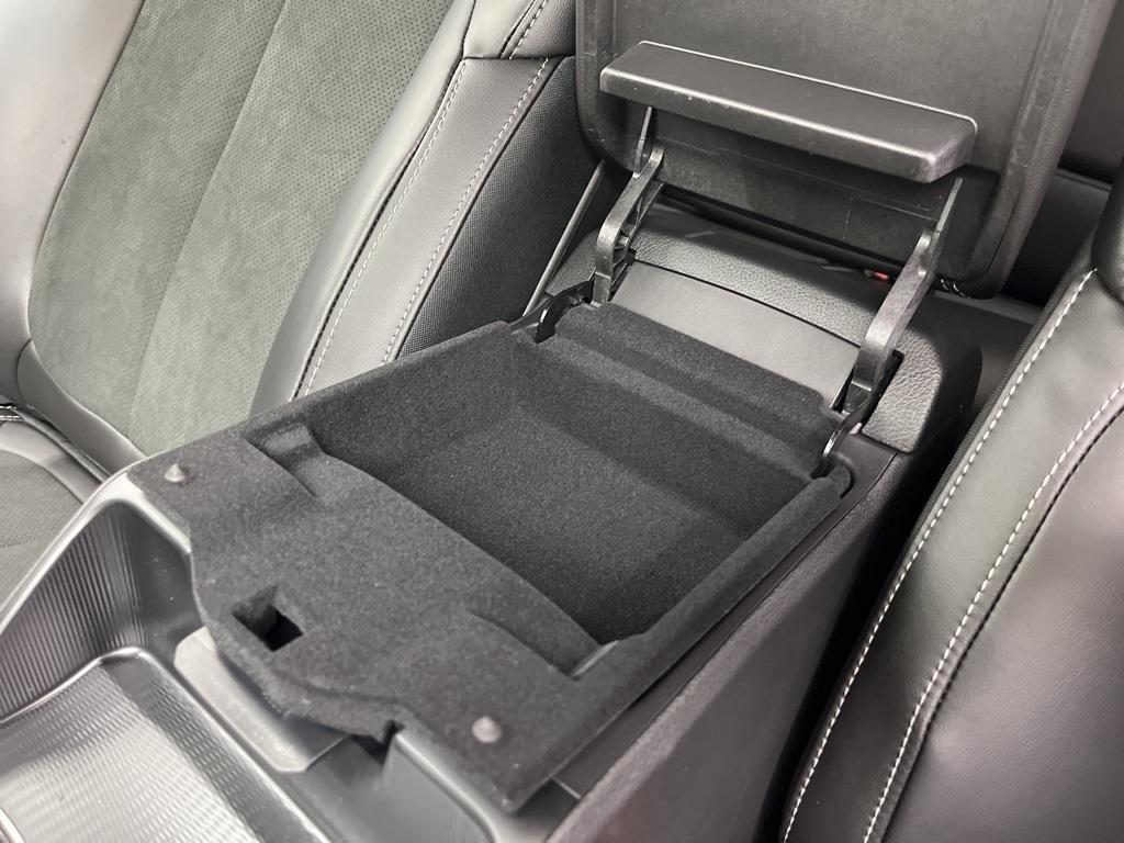 new 2025 Jeep Grand Cherokee car, priced at $42,661