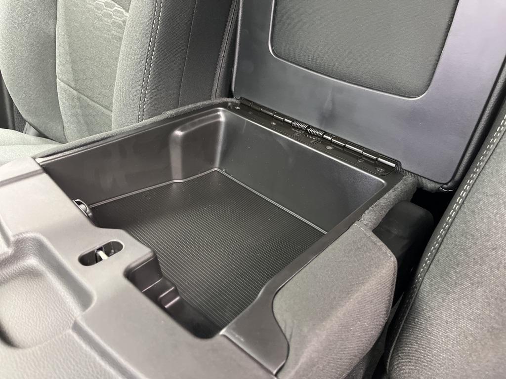 new 2026 Ram 3500 car, priced at $69,005