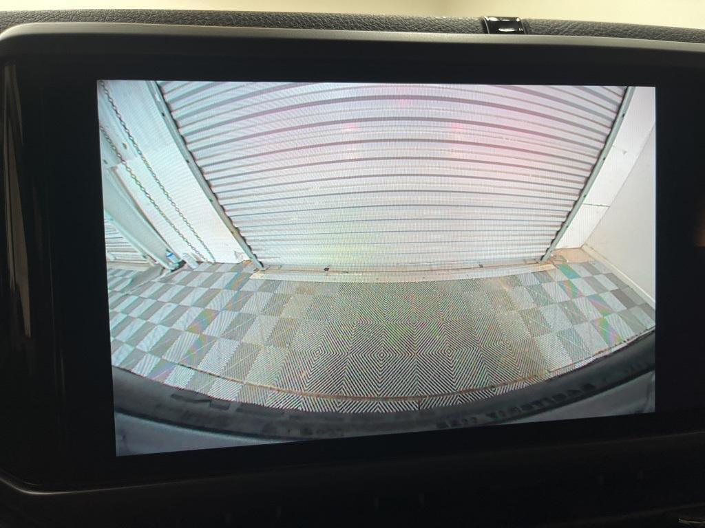 new 2025 Jeep Wrangler car, priced at $49,765