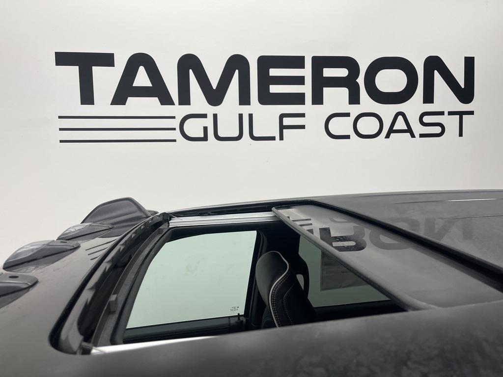 new 2026 Ram 3500 car, priced at $94,895