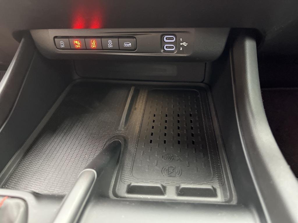 new 2026 Dodge Charger car