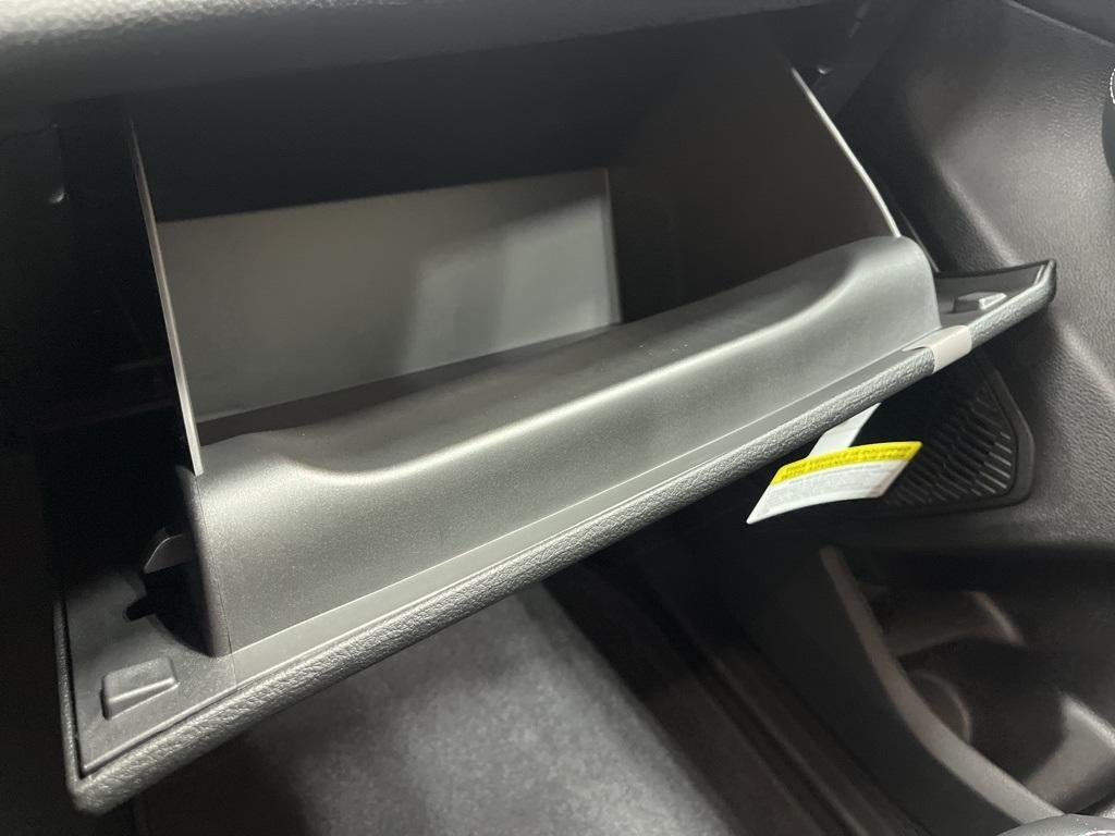 new 2025 Jeep Grand Cherokee car, priced at $42,661