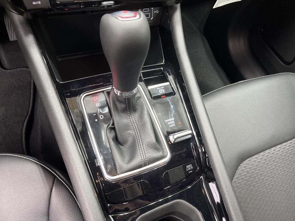 new 2026 Jeep Compass car, priced at $31,314