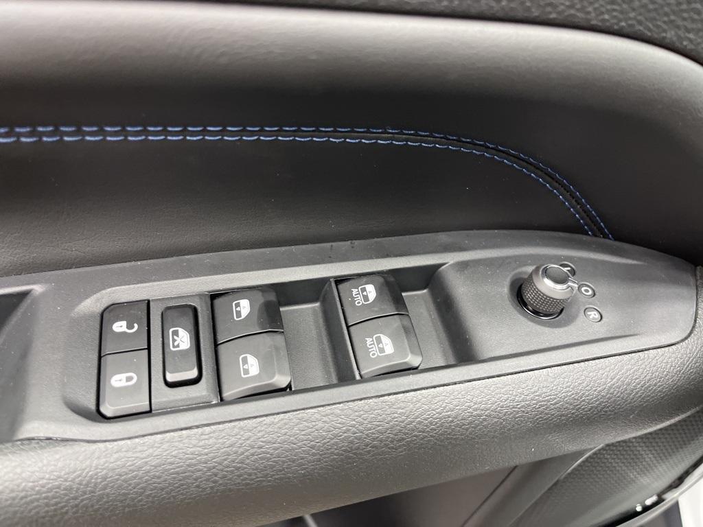 new 2026 Jeep Compass car, priced at $31,314