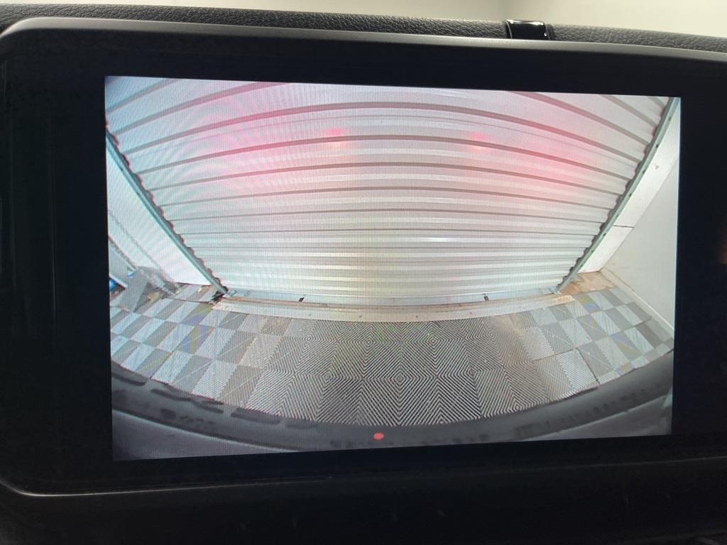 new 2026 Jeep Wrangler car, priced at $43,120