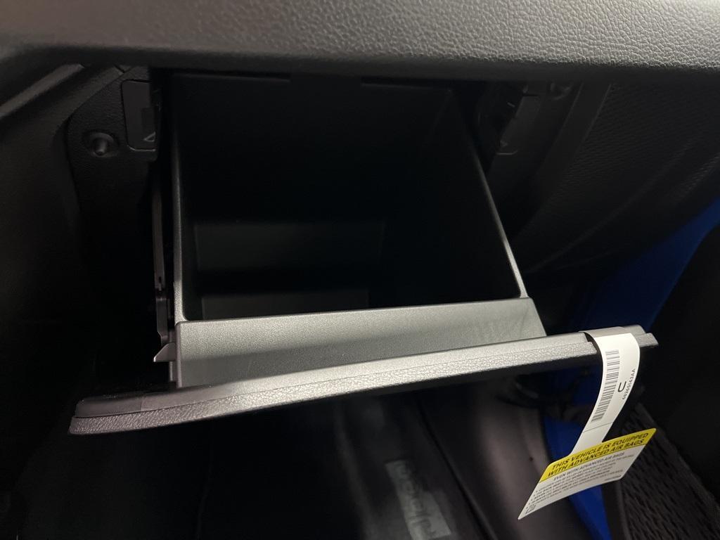 new 2026 Jeep Wrangler car, priced at $43,120