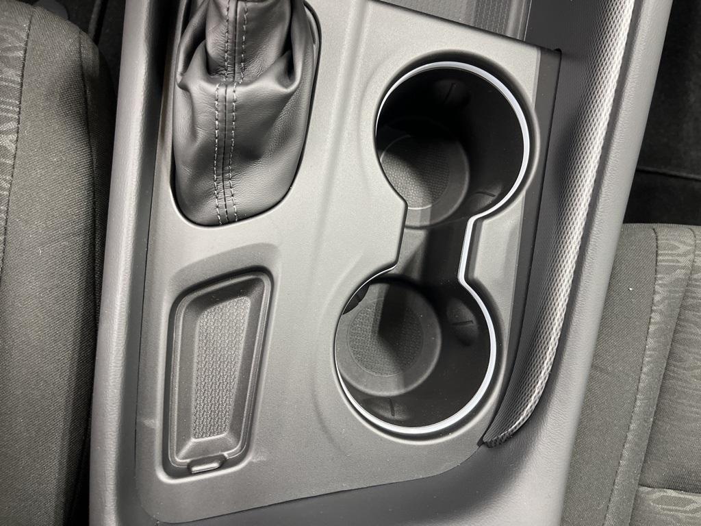 new 2025 Dodge Durango car, priced at $39,999