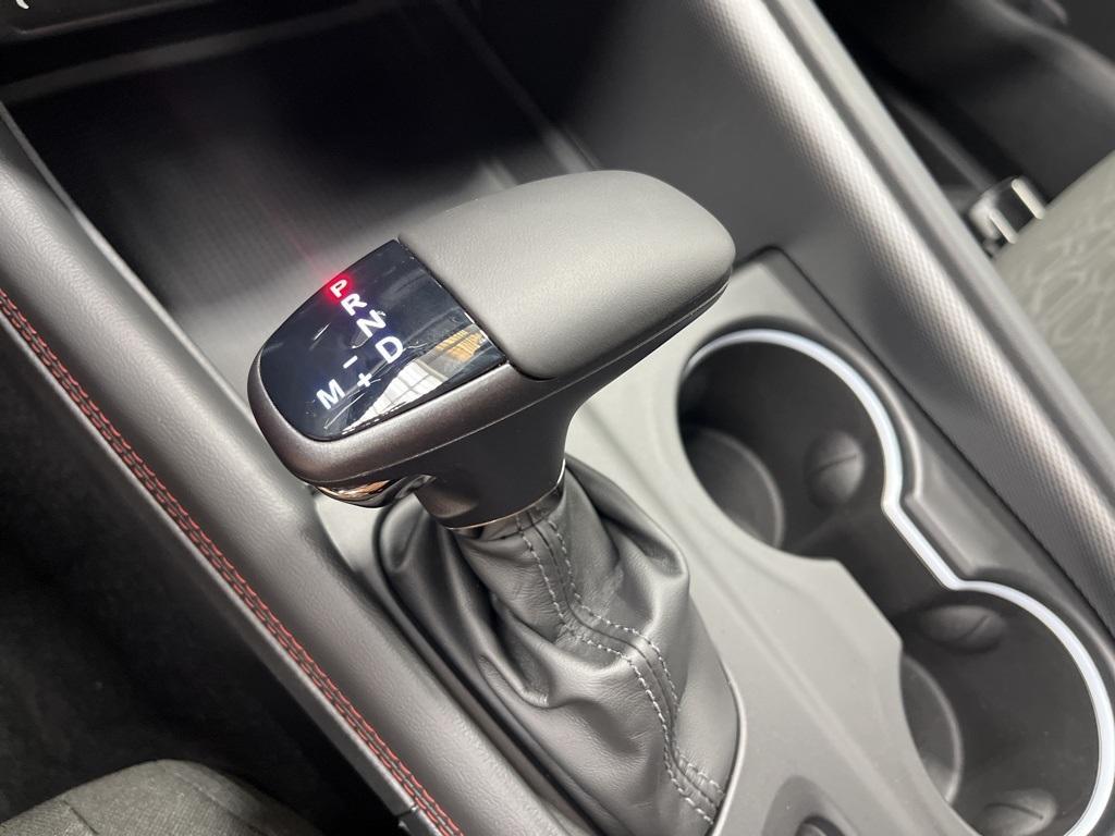 new 2025 Dodge Durango car, priced at $39,999