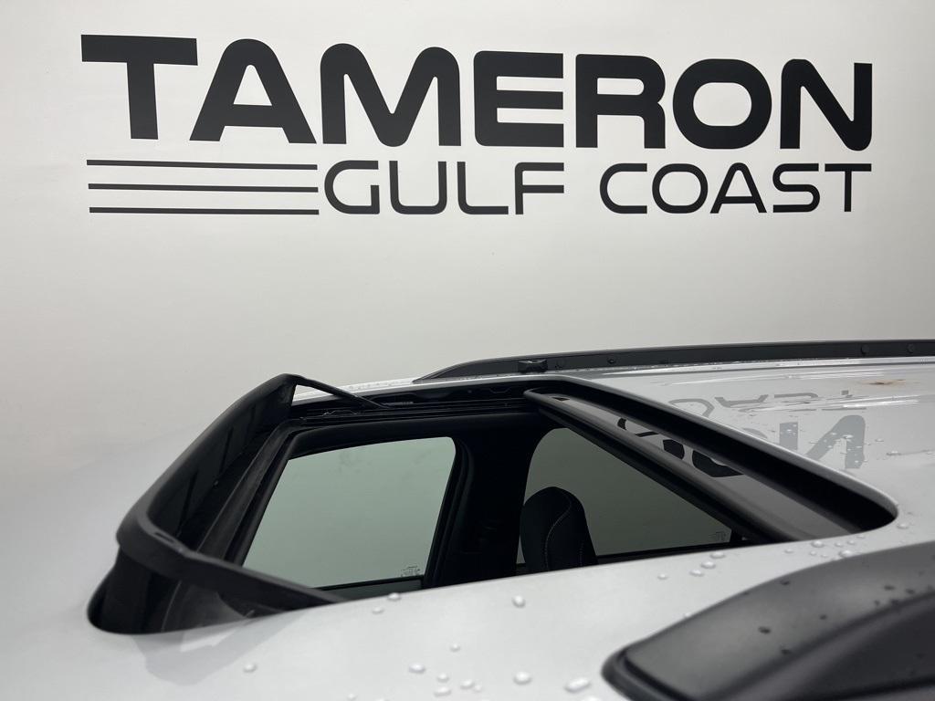 new 2025 Jeep Grand Cherokee car, priced at $42,470