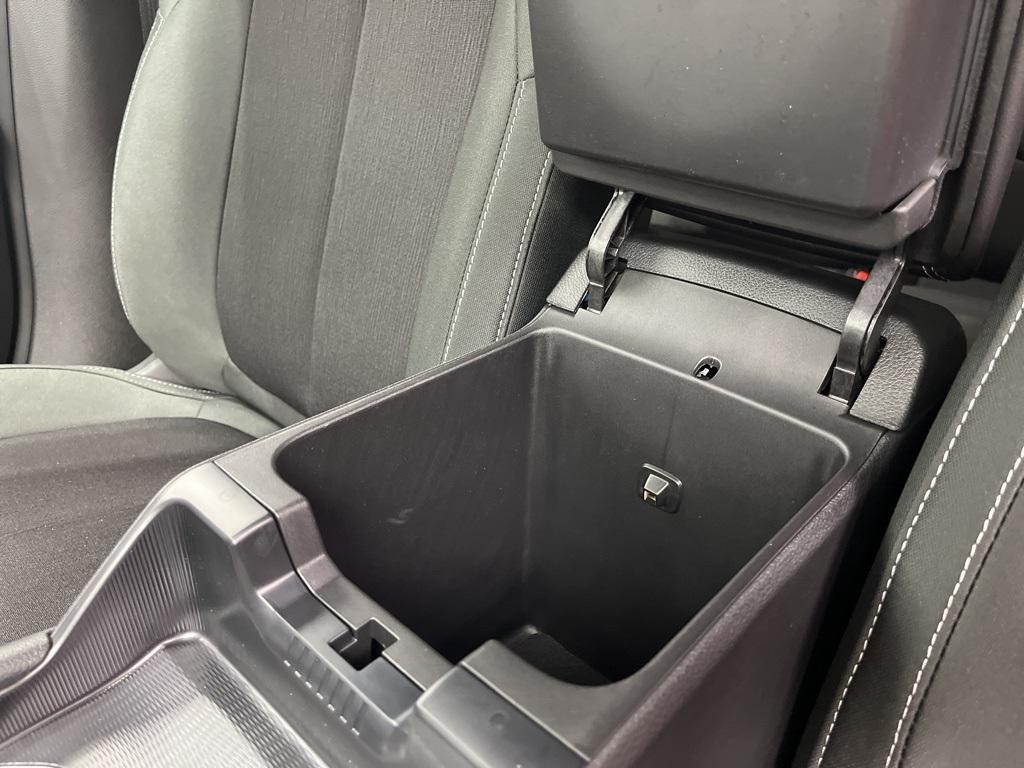 new 2025 Jeep Grand Cherokee car, priced at $42,470