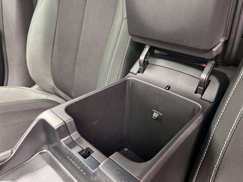 new 2025 Jeep Grand Cherokee car, priced at $43,498