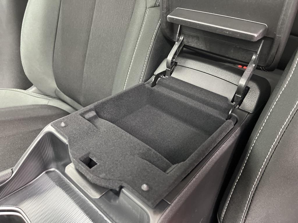 new 2025 Jeep Grand Cherokee car, priced at $42,470