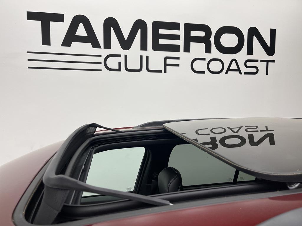 new 2025 Jeep Grand Cherokee car, priced at $50,660