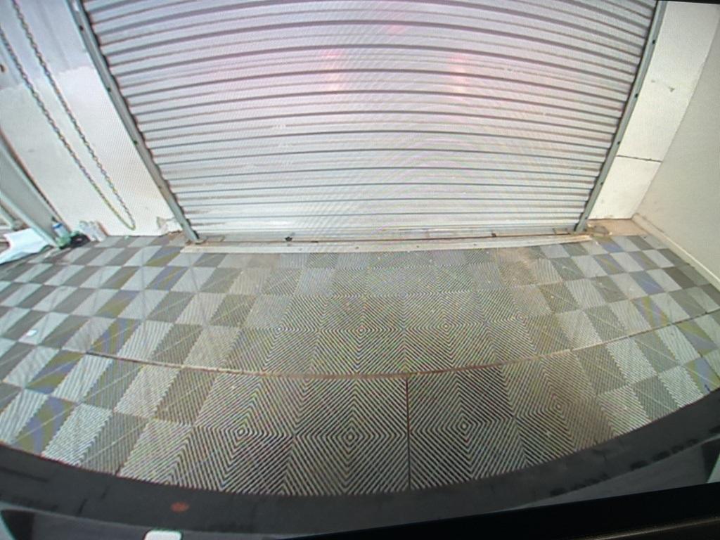 new 2025 Jeep Wrangler car, priced at $45,675