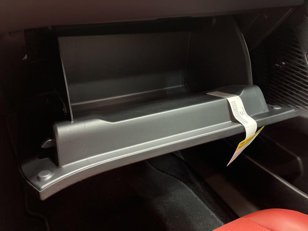 new 2026 Dodge Charger car, priced at $59,818