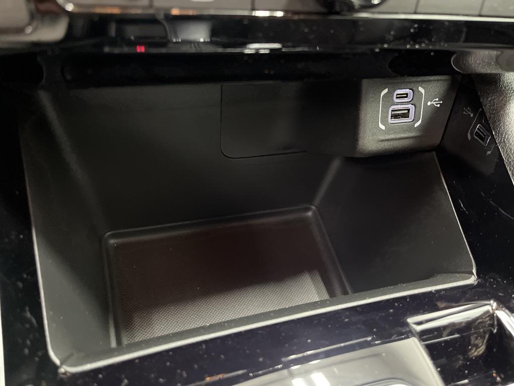 new 2026 Jeep Compass car, priced at $31,466