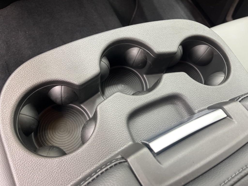 new 2026 Ram 2500 car, priced at $65,913