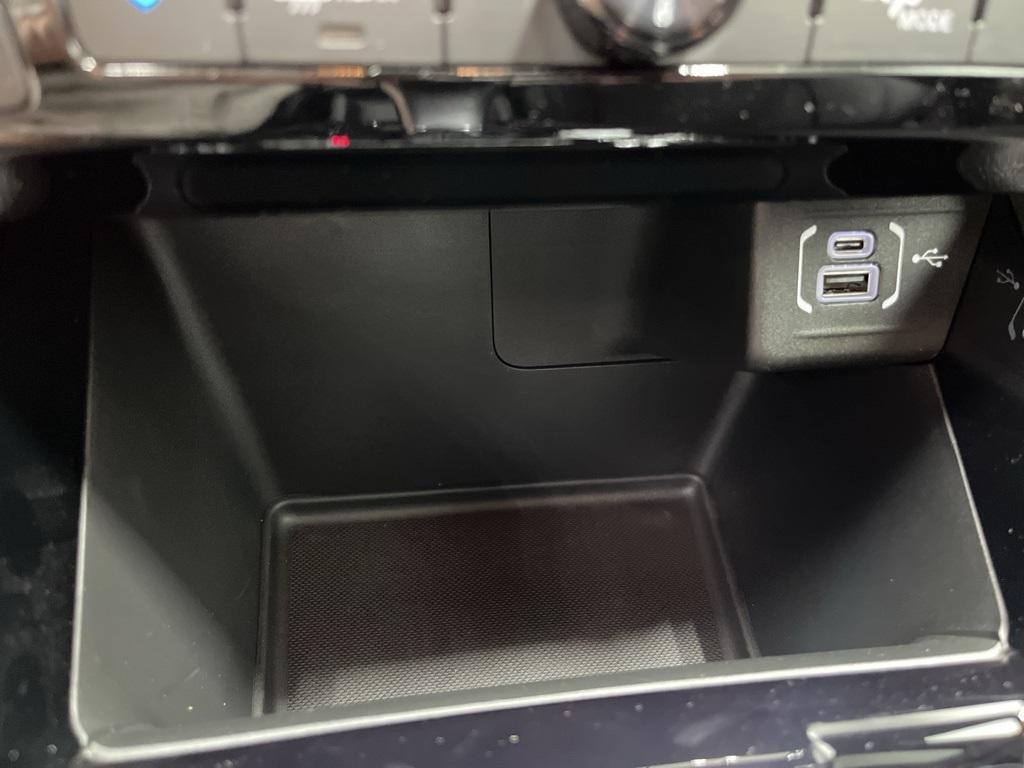 new 2026 Jeep Compass car, priced at $32,289