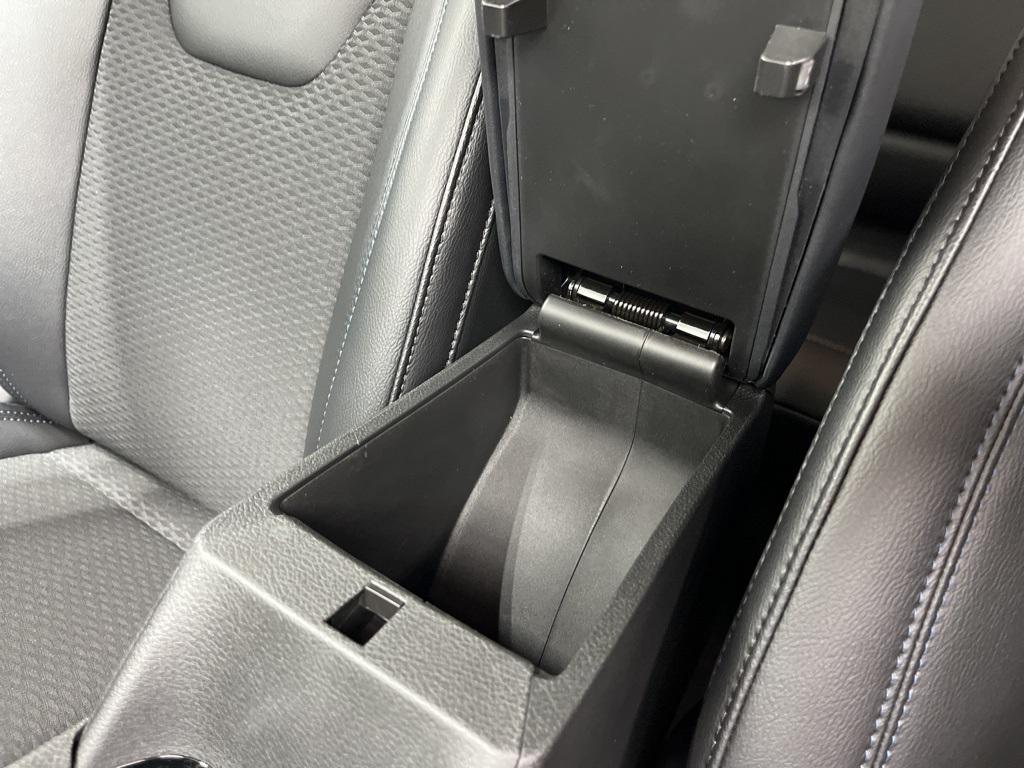 new 2026 Jeep Compass car, priced at $32,289