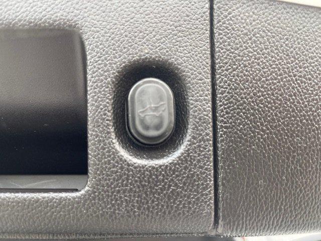 used 2019 GMC Yukon car, priced at $18,995