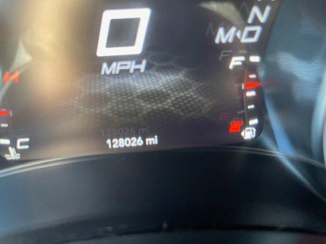 used 2016 Dodge Charger car, priced at $13,500