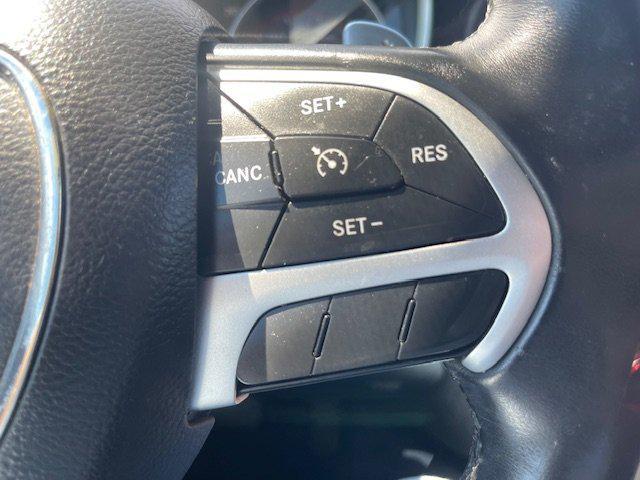 used 2016 Dodge Charger car, priced at $13,500