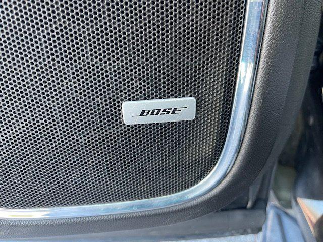 used 2018 GMC Yukon car, priced at $27,995