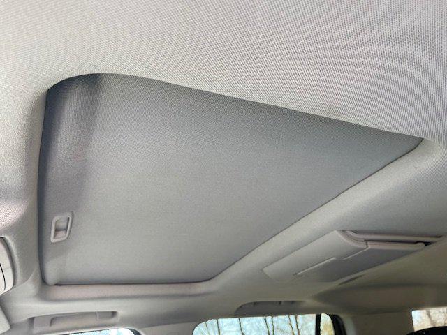 used 2018 GMC Yukon car, priced at $27,995