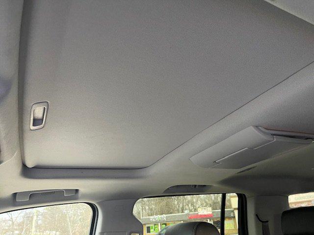 used 2015 GMC Yukon XL car, priced at $19,995