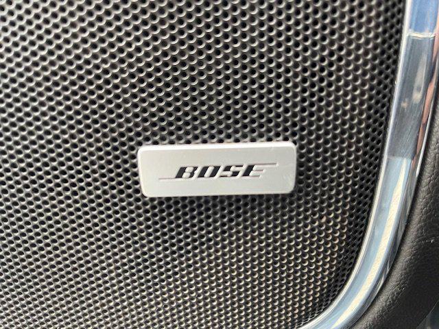 used 2015 GMC Yukon XL car, priced at $19,995