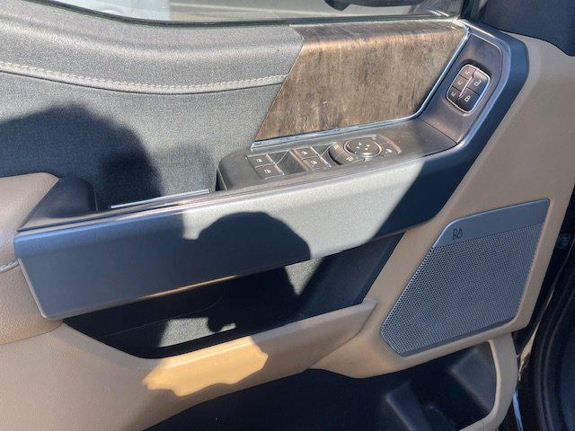 used 2021 Ford F-150 car, priced at $31,995