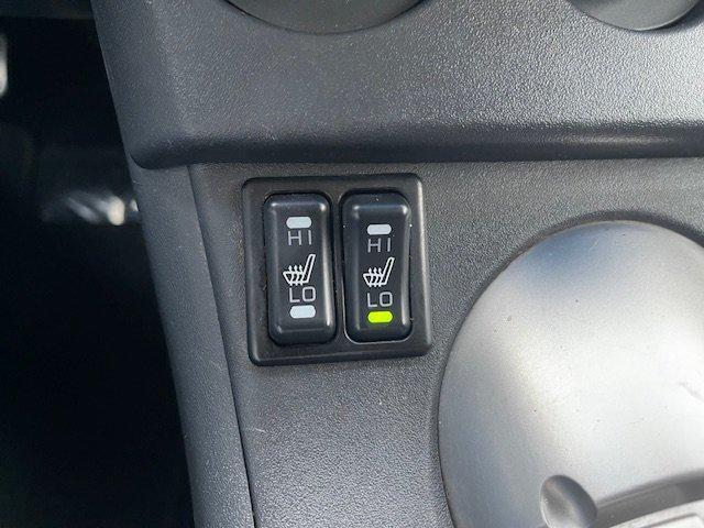 used 2008 Mitsubishi Eclipse car, priced at $2,995