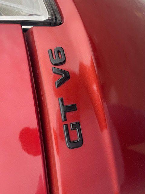 used 2008 Mitsubishi Eclipse car, priced at $2,995