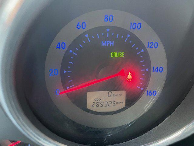 used 2008 Mitsubishi Eclipse car, priced at $2,995