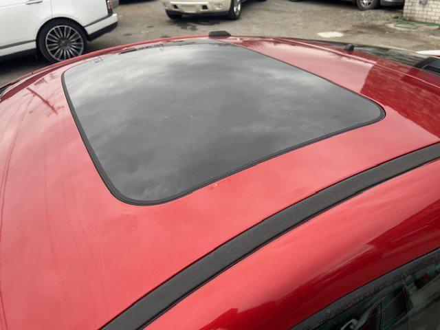 used 2008 Mitsubishi Eclipse car, priced at $2,995