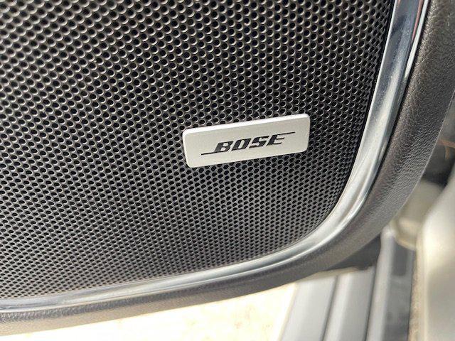 used 2017 GMC Yukon XL car, priced at $21,995