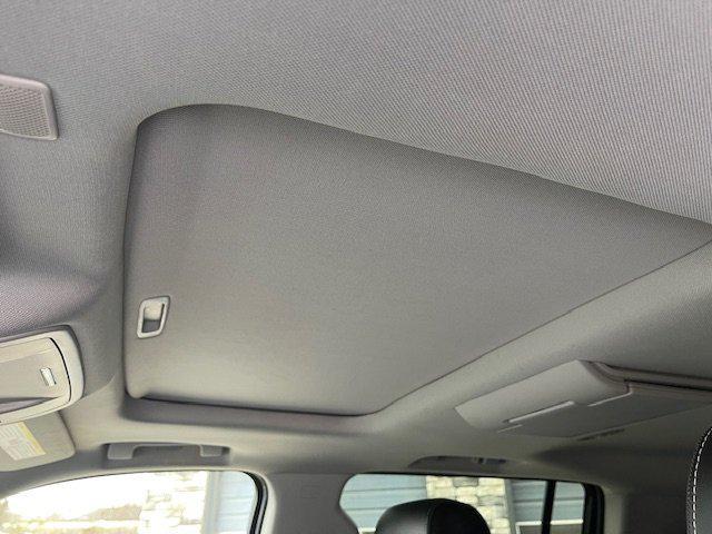 used 2017 GMC Yukon XL car, priced at $21,995