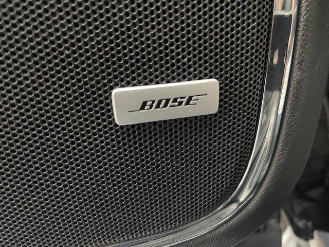 used 2020 GMC Yukon XL car, priced at $27,995